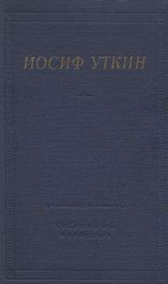 Владимир Соловьев - Бродский. Двойник с чужим лицом