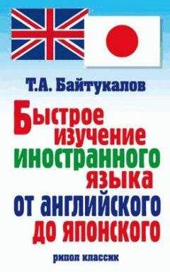 Джозеф О'Коннор - Введение в нейролингвистическое программирование (Новейшая психология личного мастерства)