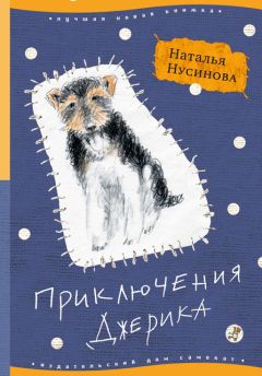 Дмитрий Николаев - Новые приключения паучка