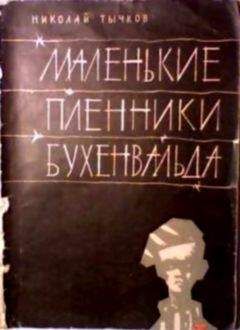 Николай Томан - Подступы к «Неприступному»