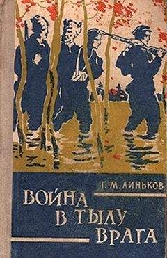 МИТРИ КИБЕК (Дмитрий Афанасьевич Афанасьев) - Герои без вести не пропадают. Книга вторая