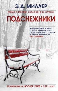 Мартин Сутер - Идеальный друг