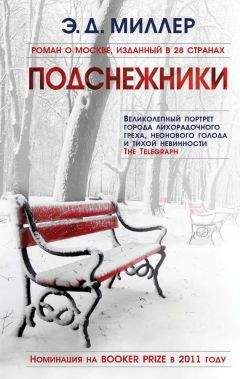 Илья Стогоff - Русская книга