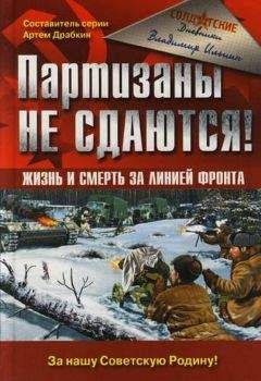 Бруно Сюткус - Снайперская «элита» III Рейха. Откровения убийц (сборник)