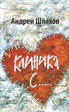 Андрей Шляхов - Байки из роддома