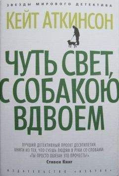 Мики Спиллейн - Поцелуй меня, дьявол