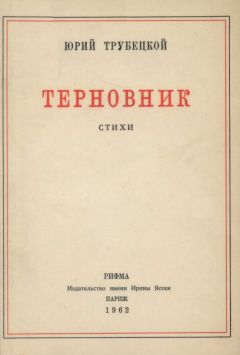 Дмитрий Мережковский - Антология поэзии русского зарубежья (1920-1990). (Первая и вторая волна). В четырех книгах. Книга первая