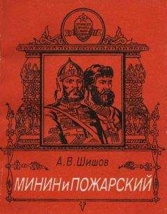 Андрей Буровский - Запретная правда о русских: два народа