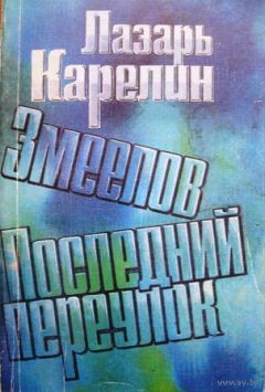 Светлана Чураева - Последний апостол