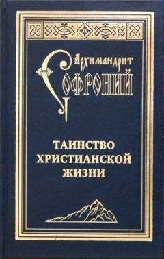 Монах Афонский - Птицы небесные. 3-4 части