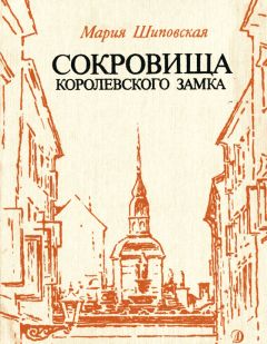 Сергей Бортников - Брусиловская казна (сборник)