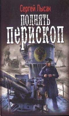 Юрий Бурносов - Революция. Книга 1. Японский городовой