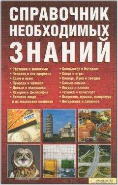 Владимир Фетисов - Беспилотная авиация: терминология, классификация, современное состояние