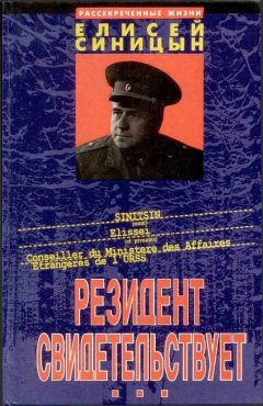 Владимир Шигин - Мятеж броненосца «Князь Потемкин-Таврический». Правда и вымысел