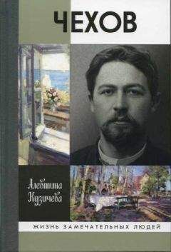 Семен Букчин - Влас Дорошевич. Судьба фельетониста