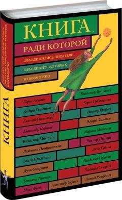 Борис Гребенщиков - По другую сторону дня