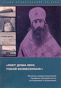 Серафим Чичагов - Житие преподобного Серафима, Саровского чудотворца