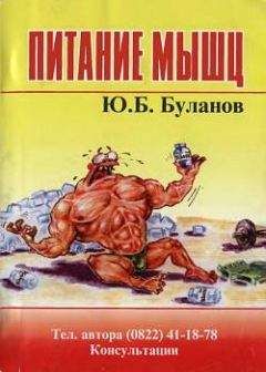 Юрий Буланов - Стероидный московский лохотрон 
