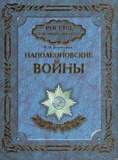 Франц Меринг - История войн и военного искусства