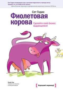 Александр Белановский - Богатый  коуч