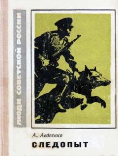 Александр Шаров - Смерть и воскрешение А.М. Бутова (Происшествие на Новом кладбище)