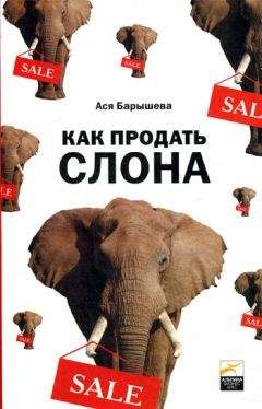 Раиса Сорокина - Я боюсь собеседований! Советы от коуча № 1 в России