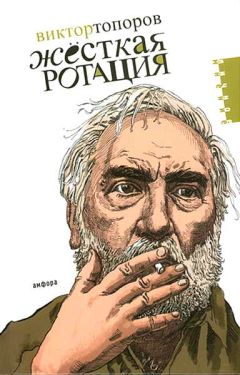 Ирина Соловьёва - Приграничная полоса времени. Избранное из цикла «Мои современники»