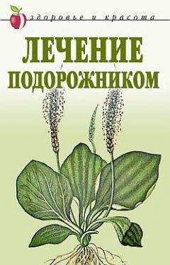 О. Кунаева (сост.) - Сосуды и давление. Эффективное лечение лекарственными траиами