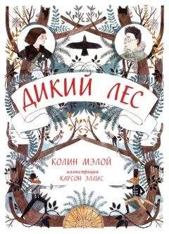 Всеволод Буйтуров - Золотой Разброс 1. Слёзы Невидимых.