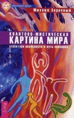 Михаил Заречный - Наука, Традиция, Ягра о возможностях и методах развития человека