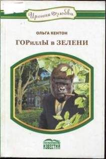 Ольга Дрёмова - Городской роман