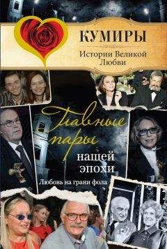 Федор Раззаков - Досье на звезд: правда, домыслы, сенсации, 1962-1980