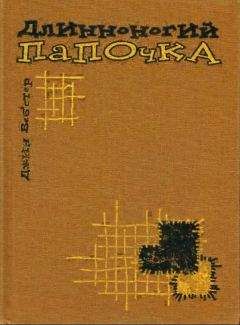 Владимир Кузьмин - Оставайтесь на нашем канале