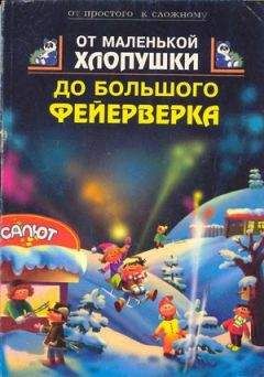В. Жиглов - Ретромотоциклы