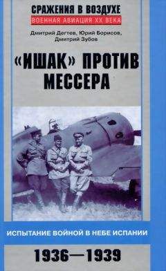 Максим Оськин - История Первой мировой войны