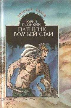 Ирина Пчела - Записки блудного юриста (СИ)