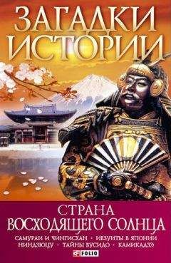 Владимир Андриенко - Взлеты и падения страны Кемет в период Древнего и Среднего царств