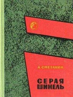 Александр Нечволодов - От разорения к достатку