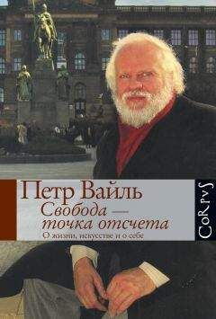 Абрам Вулис - Литературные зеркала