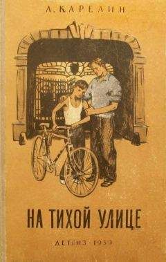 Станислав Никоненко - Догоняйте, догоняйте!..