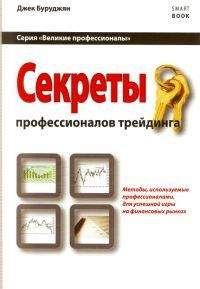 Раджи Хорнер - FOREX на 5 часов в неделю. Как зарабатывать трейдингом на финансовом рынке в свое свободное время