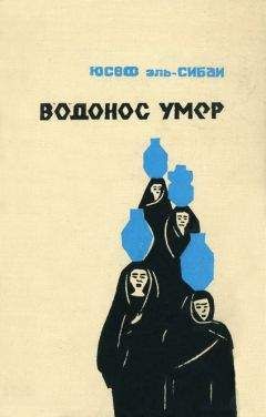 Андрей Рубанов - Жизнь удалась