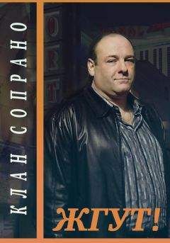 Роман Масленников - Книжный магазин Блэка (Black Books). Жгут!