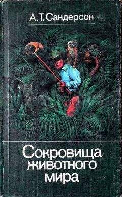 Татьяна Жданова - Сотворенная природа глазами биологов. Поведение и чувство животных