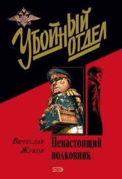 Джон Макдональд - Неоновые джунгли