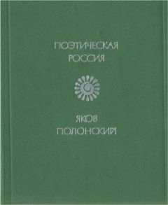 Михаил Штих - Зарытый в глушь немых годин: Стихотворения 1917-1922 гг.