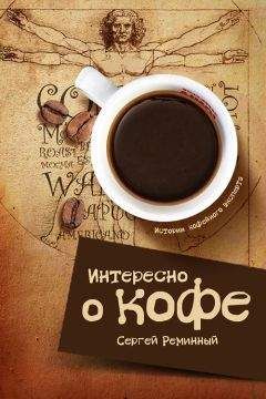 Сергей Переслегин - Оружейники информационного мира