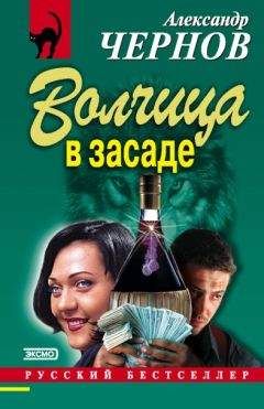 Максим Окулов - По лезвию ножа, или В погоне за истиной. Книга 2