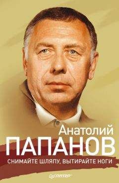 Алла Борисова - Олег Борисов. Отзвучья земного