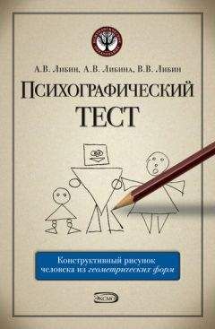 Светлана Колосова - Популярные психологические тесты